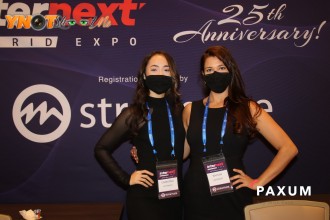 internext22_day2_026